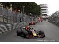 Brawn says Monaco GP critics 'naive'
