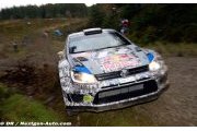 ES10 : Mikkelsen fait son retour