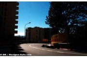 FIA : Pirelli, Red Bull, Ferrari, Mercedes et 3 pilotes chez les commissaires