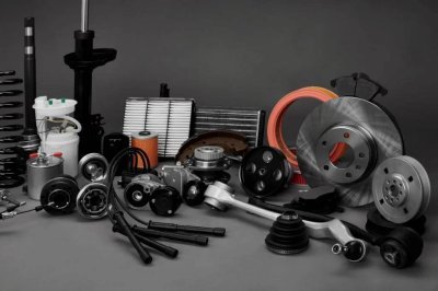 Pourquoi de plus en plus d’automobilistes achètent leurs pièces auto en ligne 