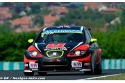 Drivers impressed by Argentine track
