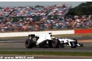No Sauber decision until later in 2010 - de la Rosa