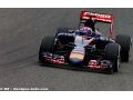 Some teens can be ready for F1 - Verstappen