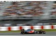 'Put some money' on Hamilton title - father