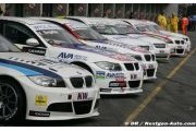 BMW not coming back for F1's 2013 engine era - Theissen
