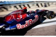 Melbourne - Team reaction after Free practices 1 & 2