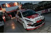 Le Monte Carlo ouvrira la saison 2011