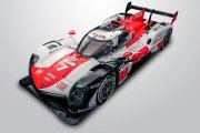 Officiel : La liste des engagés des 24 Heures du Mans 2021