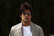 Aston Martin must 'change our ideas' - Lance Stroll