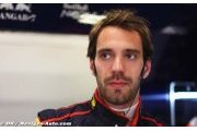Vergne : Il ne nous manque plus qu'un GP de France