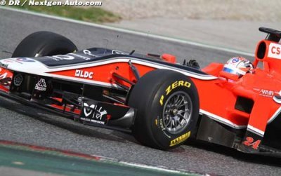 Only Glock to have full Turkey upgrade