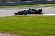 Mercedes F1 : Wolff prend la défense de son personnel technique