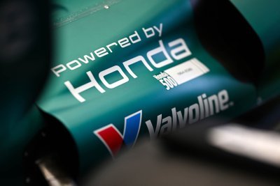 Selon Honda, tous les moteurs F1 pourraient souffrir au Mexique