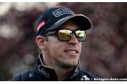 Drivers defend controversial Parabolica gravel