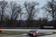 Photos - WTCC 2013 - Monza (Italy)
