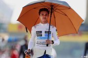 Norris becomes F1's third-highest earner