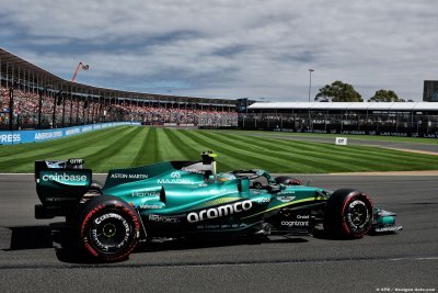 Honda coy on battery fix for Shanghai