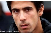 Pirelli planning F1 tyre tweaks for 2012 - di Grassi