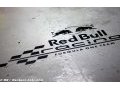 Red Bull crisis to have no quick end