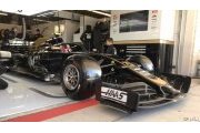 La F1 pourrait décider d'abandonner les pneus Pirelli 2020