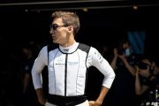 Russell espère que 'tout va changer' en F1 en 2022