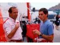 Comment Ron Dennis a déterminé le 1er salaire de Senna chez McLaren