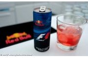 La F1 débarque dans le jardin de Red Bull... gênant ?