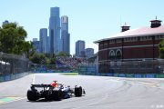 Red Bull should have signed Hulkenberg - Schumacher