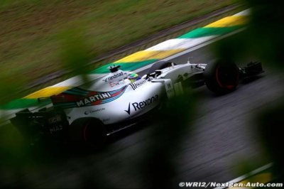 Lowe souhaite se fournir davantage chez Mercedes