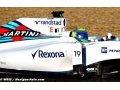 Massa, Lauda support helmet livery change ban