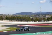 Hakkinen prédit une lutte intense entre Mercedes et Ferrari