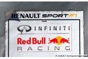 Berger not surprised by Renault's V6 struggle