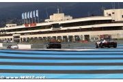 Le retour du GP de France au Paul Ricard imminent