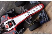 Barcelona II, day 4: Team and driver quotes