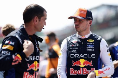 Verstappen joue gros à domicile, Lawson a un coup à jouer à Zandvoort