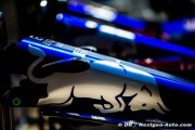 Officiel : Honda reste en Formule 1 avec Toro Rosso !