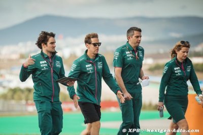 Calendrier F1 infernal&nbsp;: Vettel et Ricciardo s’inquiètent déjà pour leurs mécanos