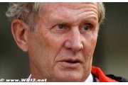 Marko keeps firing in Ferrari war of words