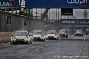 La menace d'une sanction plane sur Honda