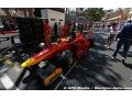 Photos - GP2 Monaco - 20-23/05