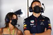 Williams F1, un environnement plus sain que Red Bull pour Albon ?