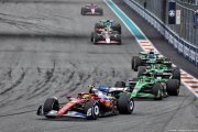 Photos - GP de Miami 2025 - Course