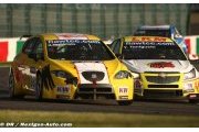 Yoshimoto remplacera Monteiro chez Sunred