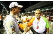 Sutil insists Force India decision not made yet