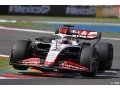 Magnussen revient au Brésil, la terre de sa 1ère pole pour Haas F1