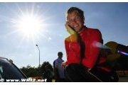Proton : Atkinson avec Andersson au Monte-Carlo