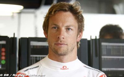 Consignes d’équipe&nbsp;: Button veut une clarification