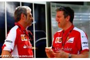 Furious Red Bull finding little support
