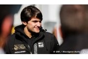 Fittipaldi veut faire 4 essais libres 1 pour avoir sa super licence F1