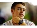 Di Resta needs 2014 role for F1 return - Coulthard